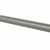 KONA D.O.P.E Axle #3S (Saint) 1 KONA D.O.P.E Axle #3S (Saint) -Promos Pièces de Rechange Magasin ERA KnDOA s il