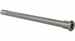 KONA D.O.P.E Axle #3S (Saint)