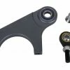 KONA D.O.P.E FL BK #1 (bushing Kit Floating Brake) -Promos Pièces de Rechange Magasin ERA KnDOB FL BK il
