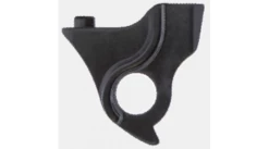 Syntace X-12 Patte De Dérailleur Type 2 D-Mount Raceblack