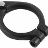 Ritchey Break Away Fourreaux Pince Pour Acier Cadre 31.8mm -Promos Pièces de Rechange Magasin ERA Ry2BAS 55352007001 il