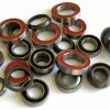 Specialized Bearing Kit Type : 1 Specialized Bearing Kit Type : -Promos Pièces de Rechange Magasin ERA Se1ZBE 9890 5100 il