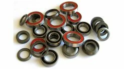 Specialized Bearing Kit Type :