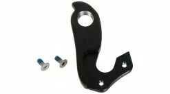 Specialized Patte De Dérailleur Type : -Promos Pièces de Rechange Magasin ERA SeZSA 9890 4227 il