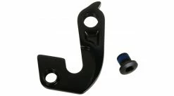 Specialized Patte De Dérailleur Type : -Promos Pièces de Rechange Magasin ERA SeZSA 9895 4021 il