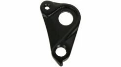 Specialized Patte De Dérailleur Type : -Promos Pièces de Rechange Magasin ERA SeZSA S152600003 il