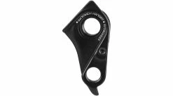 Specialized Patte De Dérailleur Type : -Promos Pièces de Rechange Magasin ERA SeZSA S172600001 il