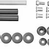 Santa Cruz Axle- Kit Blur LT 1/Blur XC 1 -Promos Pièces de Rechange Magasin ERA SzAX05 04 05087 02 il