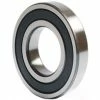 Santa Cruz Bearing Single Roulement à Billes 6900 2RS Max Bearing -Promos Pièces de Rechange Magasin ERA SzBS01 6900 2RS Max 11 12681 02 il