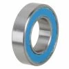 Santa Cruz Bearing Single Roulement à Billes 7902 2RS Max Bearing -Promos Pièces de Rechange Magasin ERA SzBS02 7902 il
