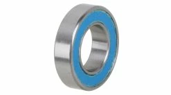 Santa Cruz Bearing Single Roulement à Billes 7902 2RS Max Bearing