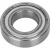 Santa Cruz Bearing Single Roulement à Billes 7902 1Z Max Bearing -Promos Pièces de Rechange Magasin ERA SzBS03 il
