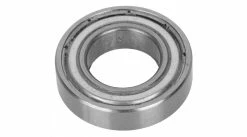 Santa Cruz Bearing Single Roulement à Billes 7902 1Z Max Bearing