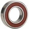 Santa Cruz Bearing Single Roulement à Billes 6902 Z -Promos Pièces de Rechange Magasin ERA SzBS09 6902 1Z 11 17708 02 il