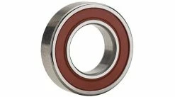 Santa Cruz Bearing Single Roulement à Billes 6902 Z