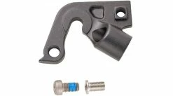 Santa Cruz Dropout Kit Carbone Nomad 1