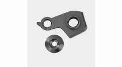 Santa Cruz Dropout Kit 142 TA