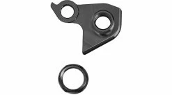 Santa Cruz Dropout Kit Stigmata 2