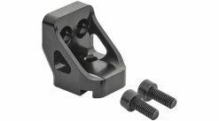 Santa Cruz Dropout Kit Hanger Tallboy 3 / Bronson 2 / 5010 2