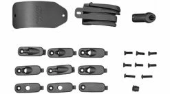 Santa Cruz Grommet Combo Pack Stigmata 2C / Highball 2