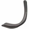 Santa Cruz Swingarm Protector Droit 1 Santa Cruz Swingarm Protector Droit -Promos Pièces de Rechange Magasin ERA SzSW01 30 15560 02 il