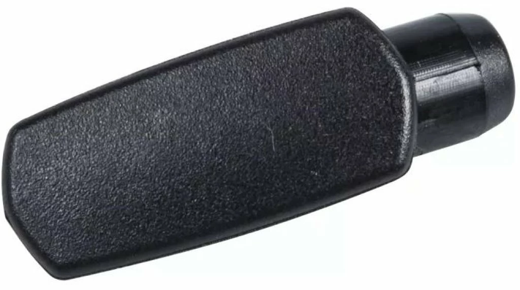 Trek Câble De Commande-pièce De Rechange Cadrefermoir Pour Innenverlegte Câbles Ober Tube Noir 3 Trek Câble De Commande-pièce De Rechange Cadrefermoir Pour Innenverlegte Câbles Ober Tube Noir