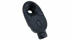 Trek Control Freak-Zug Guide Guide (pour Slash29) à Partir De Mod. 2016 10 Trek Control Freak-Zug Guide Guide (pour Slash29) à Partir De Mod. 2016 -Promos Pièces de Rechange Magasin ERA Tk0ZCF sw Control Freak SRS MJ20 il