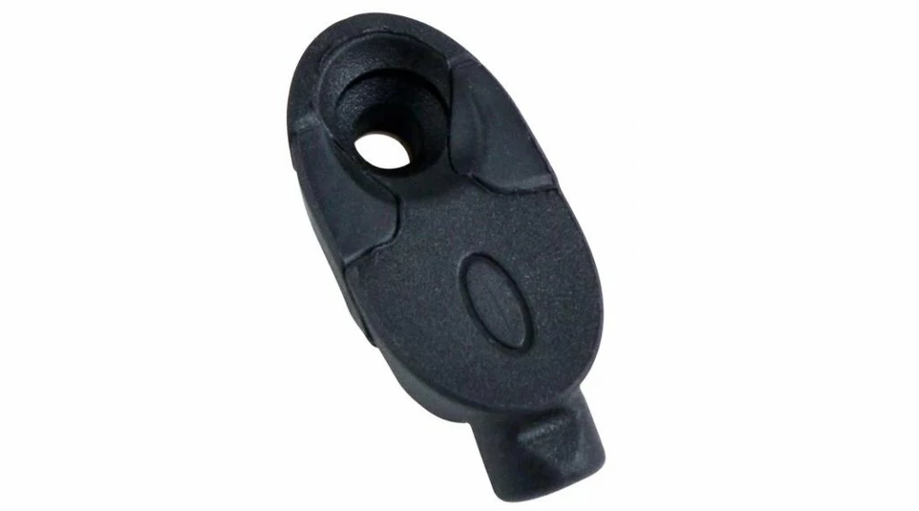 Trek Control Freak-Zug Guide Guide (pour Slash29) à Partir De Mod. 2016 6 Trek Control Freak-Zug Guide Guide (pour Slash29) à Partir De Mod. 2016 – Image 4