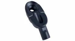 Trek Control Freak-Zug Guide Guide (pour Slash29) à Partir De Mod. 2016 9 Trek Control Freak-Zug Guide Guide (pour Slash29) à Partir De Mod. 2016 -Promos Pièces de Rechange Magasin ERA Tk0ZCF sw Control Freak SR MJ20 il