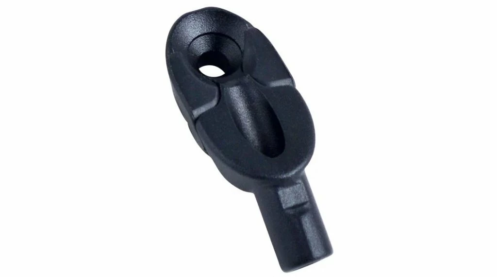 Trek Control Freak-Zug Guide Guide (pour Slash29) à Partir De Mod. 2016 5 Trek Control Freak-Zug Guide Guide (pour Slash29) à Partir De Mod. 2016 – Image 3