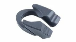 Trek Control Freak-Zug Guide Guide (pour Slash29) à Partir De Mod. 2016 11 Trek Control Freak-Zug Guide Guide (pour Slash29) à Partir De Mod. 2016 -Promos Pièces de Rechange Magasin ERA Tk0ZCF sw Control Freak Stopfen MJ20 il