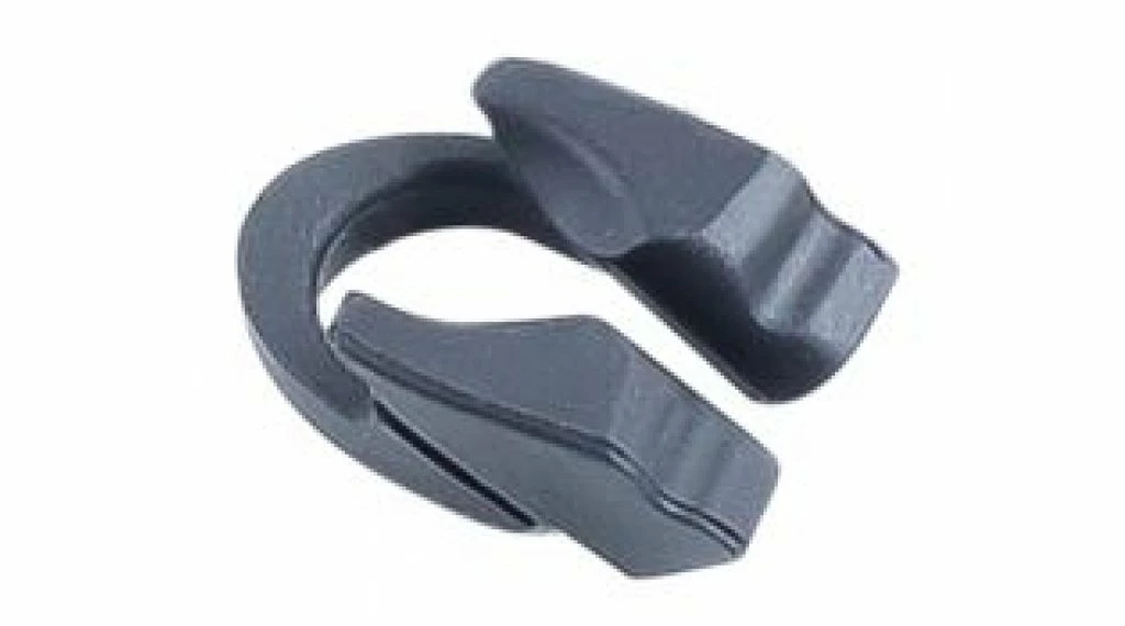 Trek Control Freak-Zug Guide Guide (pour Slash29) à Partir De Mod. 2016 7 Trek Control Freak-Zug Guide Guide (pour Slash29) à Partir De Mod. 2016 – Image 5