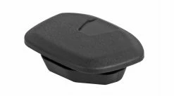 Trek Control Freak-Zug Guide Guide (pour Slash29) à Partir De Mod. 2016 8 Trek Control Freak-Zug Guide Guide (pour Slash29) à Partir De Mod. 2016 -Promos Pièces de Rechange Magasin ERA Tk8ZCF sw Control Freak Plug MJ18 il