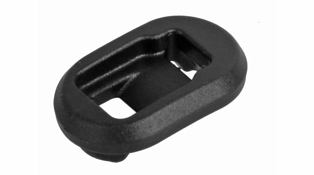 Trek Control Freak-Zug Guide Guide (pour Slash29) à Partir De Mod. 2016 3 Trek Control Freak-Zug Guide Guide (pour Slash29) à Partir De Mod. 2016