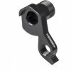 Trek ABP Patte De Dérailleur Type -Promos Pièces de Rechange Magasin ERA Tk8ZHACB W439634 il