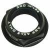 Trek ABP Nut Adaptateur Non-Drive-Side -Promos Pièces de Rechange Magasin ERA TkABN il