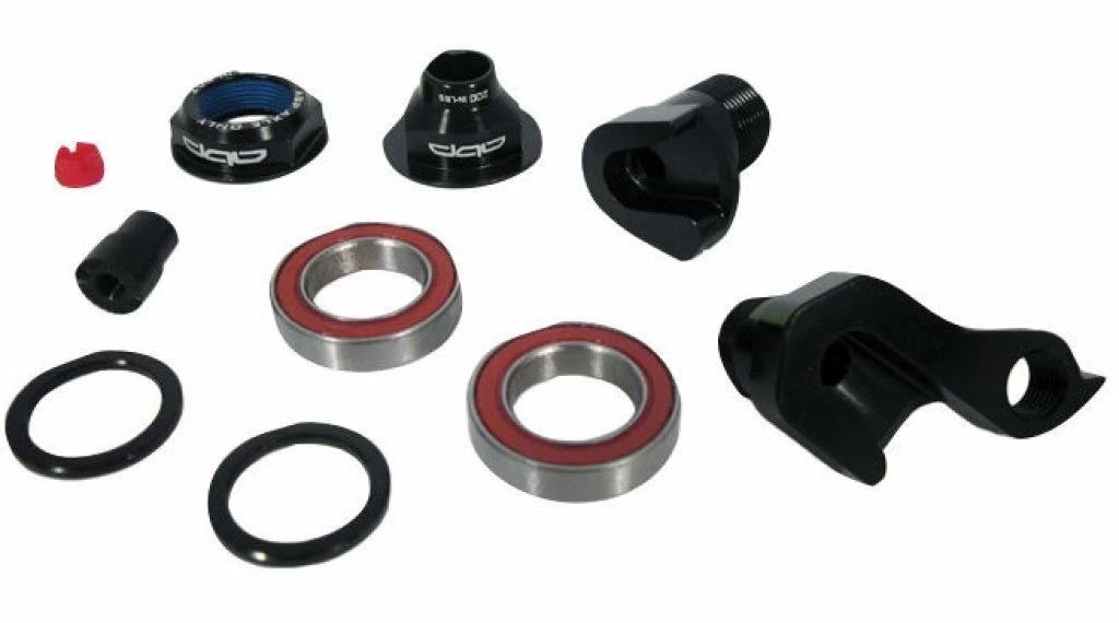 Trek ABP Dropout Kit 4 Trek ABP Dropout Kit – Image 2