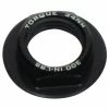 Trek Axle Nut Main Pivot M16x1.5 20mm Noir 1 Trek Axle Nut Main Pivot M16x1.5 20mm Noir -Promos Pièces de Rechange Magasin ERA TkANUM sw il
