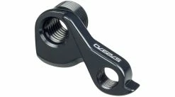 Trek Hardtail Convert Patte De Dérailleur 5 Trek Hardtail Convert Patte De Dérailleur -Promos Pièces de Rechange Magasin ERA TkHAC sw 12 142 Hardtail Convert il