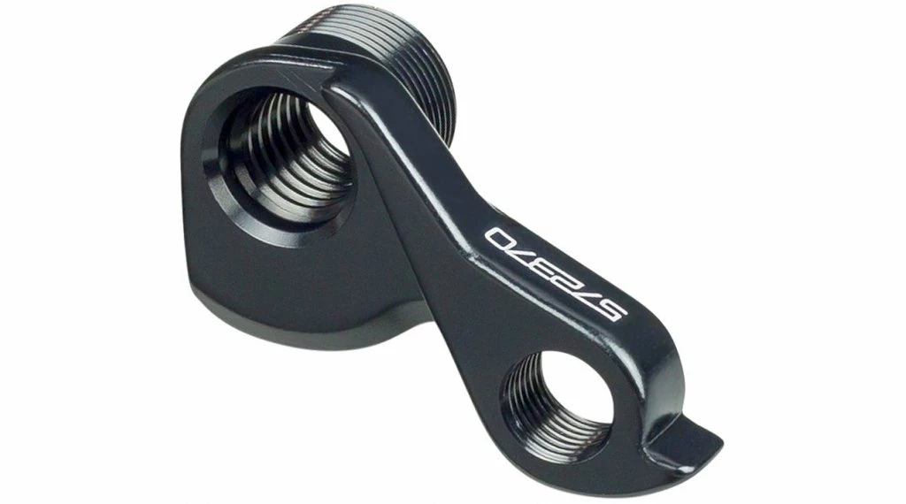 Trek Hardtail Convert Patte De Dérailleur 4 Trek Hardtail Convert Patte De Dérailleur – Image 2