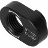 Trek Mino Link Federungs-pièce De Rechange Small Noir Mod. 2017 2 Trek Mino Link Federungs-pièce De Rechange Small Noir Mod. 2017 -Promos Pièces de Rechange Magasin ERA TkMLGS sw Mino Link il