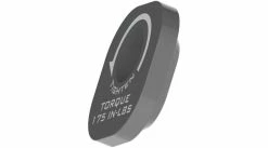 Trek Mino Link Pièce De Rechange