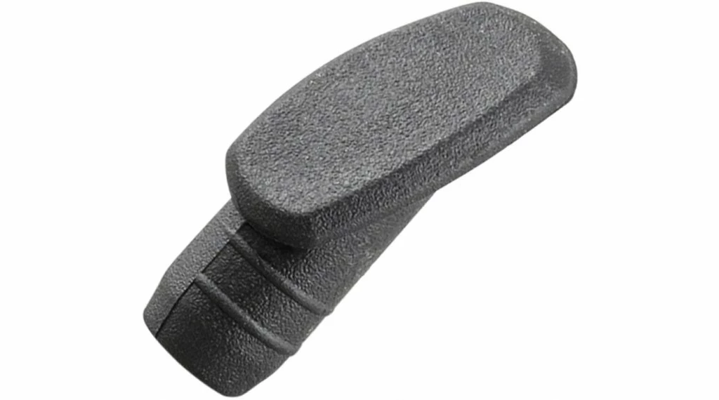 Trek Cadrebouchon Pour Procaliber 3 Trek Cadrebouchon Pour Procaliber