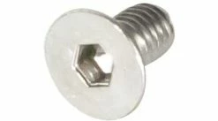 Trek Vis De Patte De Dérailleur De 5 Trek Vis De Patte De Dérailleur De -Promos Pièces de Rechange Magasin ERA TkSAA il