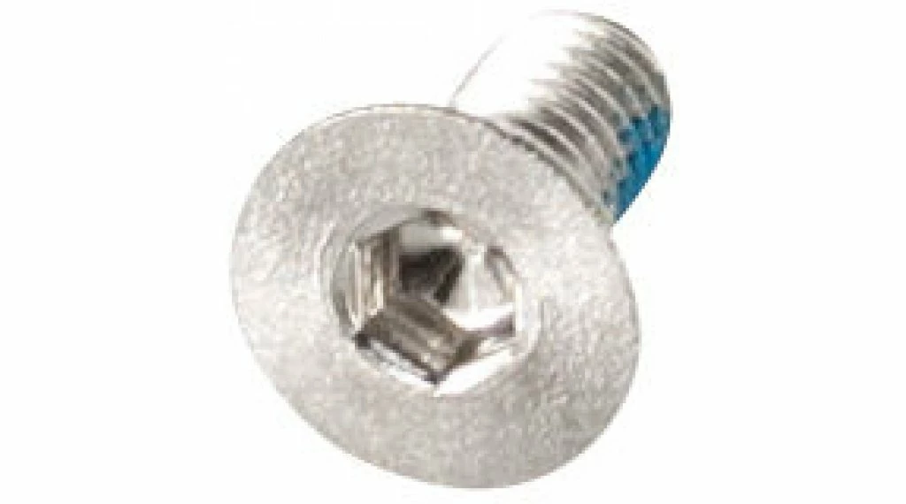 Trek Vis De Patte De Dérailleur De 3 Trek Vis De Patte De Dérailleur De