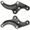Trek Adapteur De Frein à Disque Set Pour Trek/Fisher VTT 2001-2005 2 Trek Adapteur De Frein à Disque Set Pour Trek/Fisher VTT 2001-2005 -Promos Pièces de Rechange Magasin ERA TkSBA il