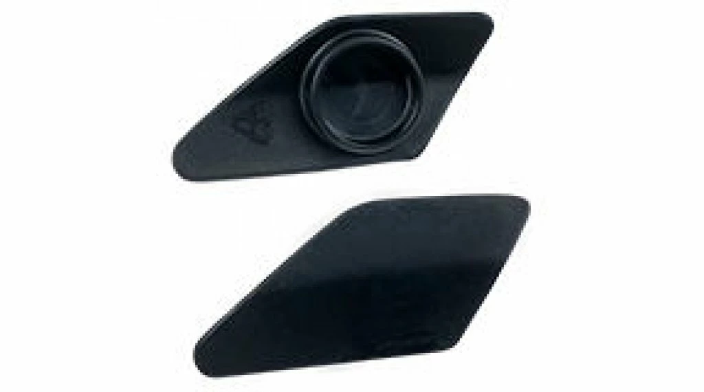 Trek Silque IsoSpeed External Cover Noir 3 Trek Silque IsoSpeed External Cover Noir