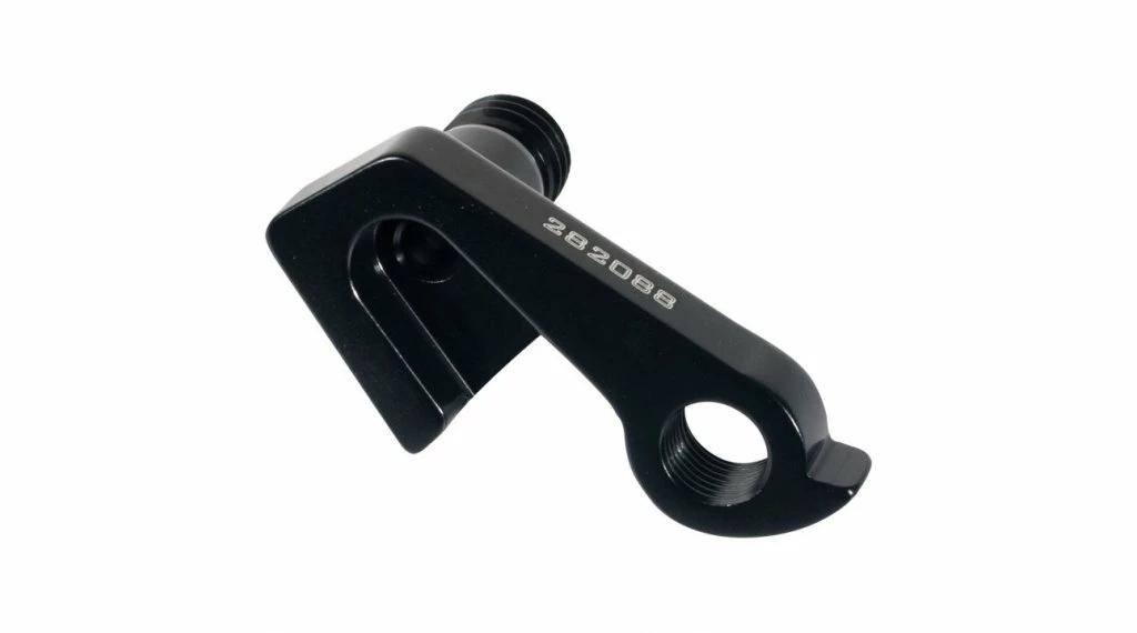 Trek ABP Patte De Dérailleur Type : 4 Trek ABP Patte De Dérailleur Type : – Image 2