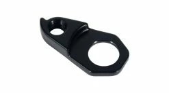 Trek ABP Patte De Dérailleur Type : 11 Trek ABP Patte De Dérailleur Type : -Promos Pièces de Rechange Magasin ERA TkZSA W285673 il