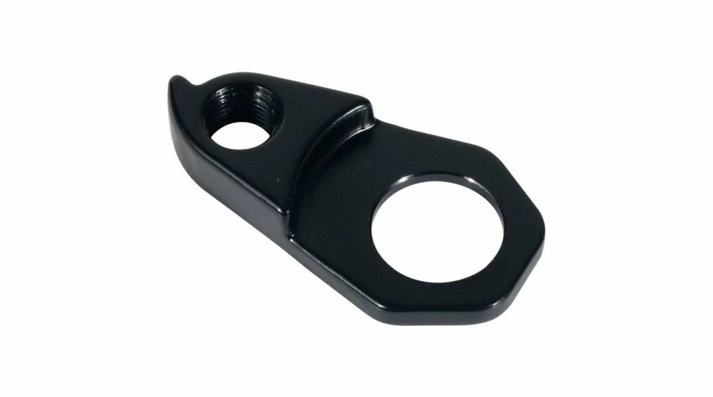 Trek ABP Patte De Dérailleur Type : 5 Trek ABP Patte De Dérailleur Type : – Image 3